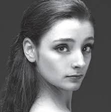 Terpsicorp 2023 by Elizabeth Hall