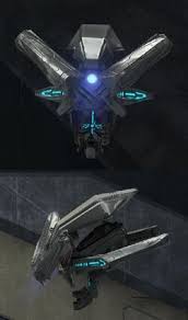Pagesbusinesseslocal serviceparty and entertainment servicedjdj sentinol. Z 1500 Automated Systems Drone Halo Alpha Fandom