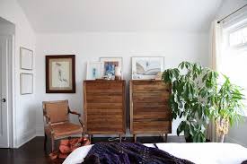 His And Hers Master Bedroom Redo Master Bedroom Inspiration Master Bedrooms Decor