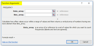 How to format float to 2 decimal places in python? Excel Frequency Distribution Formula Examples How To Create