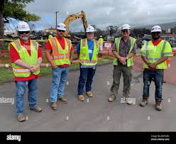 Mark Poth adds NWAC's highest honor to athletic career