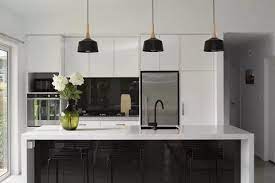 New zealand design studio and store. 33 Attractive Small Kitchen Design Ideas In 2021 Budget Kitchen Solution Kitchen Ideas Nz Contemporary Kitchen Design Modern Kitchen Design
