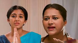 Kathy Withrow at Sterling Talent Show 2013