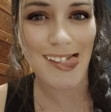 Im lookiing for help with food for my kids