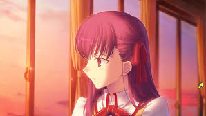 Fate Stay Night Realta Nua Vita Screenshots Compared With Ps2 Version Siliconera Click on the topmost hit. fate stay night realta nua vita