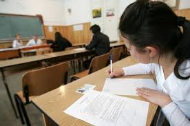 We did not find results for: Subiecte Èi Barem La Biologie Bacalaureat 2014 Conform Edu Ro Biologie Bac 2014 B365
