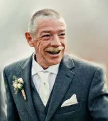 Death Notice of Terence (Terry) McSweeney (Knocknaheeny, Cork)