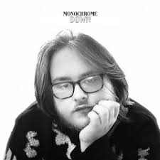 Stream Mezzosangue (Jam)