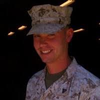 30+ "Nick Tidwell" profiles