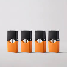 Buy the best and latest airpods mango on banggood.com offer the quality airpods mango on sale with worldwide free shipping. Buy Mango Nectar Juulpods Pack Of 4 18mg Ml Nicotine Juul Uk