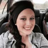 Alexandra Leighann Whipple Hinchcliff