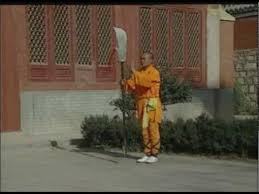 Shaolin Guan Dao 2 Shaolin Shaolin Kung Fu Wushu