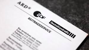 Reform beim Rundfunkbeitrag angekündigt: Was Beitragszahler jetzt beachten sollten — shz.de