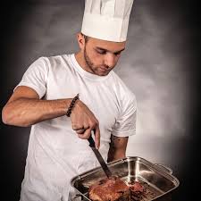 Con estos libros pare aprender el idioma ruso en formato pdf podrás no solo saber el idioma, sino conocer uno que otro dato sobre su interesante. Curso Superchef Aprende A Cocinar Curso Online Barato Cocina Formacioneus