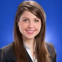 Britney Showalter Email & Phone Number