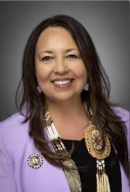 About Our Government