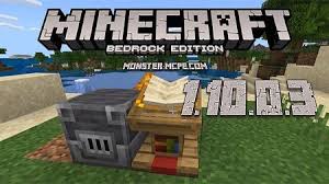 Pin On Minecraft Pe