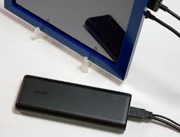 予算1万円で300グラムのモバイルipad retinaディスプレイを作ってみた 3 3 itmedia pc user 予算 自作pc ディスプレイ