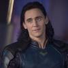 Thor 2 the dark world necklace loki helmet pendant vintage antique gold jewelry for men and women wholesale. 1