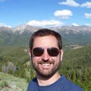 Eric Oswald (oswalde)