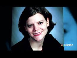 Dateline : MSNBCW : December 26, 2023 12:00am-2:01am PST : Free Borrow &  Streaming : Internet Archive