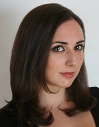 Mezzo Cecelia Hall displays beguiling artistry in Weill recital