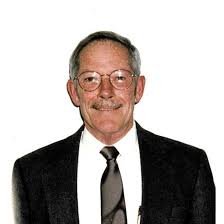 Obituary information for John Lee Wetzel