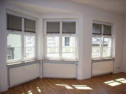 Wir bieten modernisierten und teilmodernisierten wohnraum zu fairen konditionen. 3 Zimmer Wohnung Zu Vermieten 06366 Kothen Mapio Net