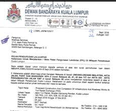 See more of jalan tun razak on facebook. Nilaimas Services Tia Tmp Eia Escp Sia Consultant Registered With Mof Doe Of Malaysia Tmp Monitoring Jalan Tun Razak