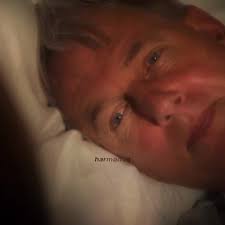 the way he looking his wife and this song 😭💔 |scp:@Aaron  #leroyjethrogibbs #ncisteam #shannongibbs #leroyandshannon #edits  #markharmon @erin @𝒯ℴ𝓂𝓂𝓎 @lil @random_edit @foreverr_winterr @❝ Amy 🪩  ❞ @✪ ...