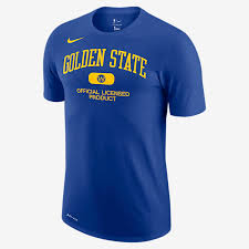 Most people don't buy the authentic jerseys since they cost a lot more. Golden State Warriors Jerseys Gear Nike Com