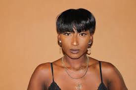 90's R&amp;B Singer, Tony Terry: Still 'With You' 30 Years Later