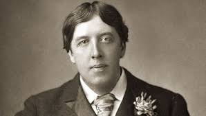 2022-23 Wilde Awards. Congratulations.