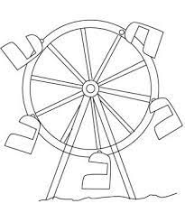 Check spelling or type a new query. Dibujo De Una Feria Para Colorear