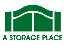 Great rv park and rv storage business in grand junction colorado. Top Cheap Rv Camper Storage Options In Grand Junction Co