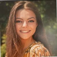 1600+ "Bowie" profiles