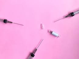 Egg retrieval is done two days after the hcg shot stimulates the eggs to mature. Ivf Medication Tips Tricks And What To Expect Conceiveabilities