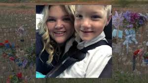 The Secrets of Chad Daybell's Backyard