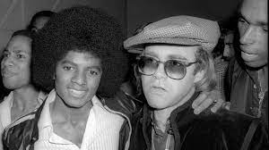 Snac is an aggregate of biographical information about people, both individuals and groups, who created or are documented in historical resources. Elton John Und Die Drogen So Rettete Er Vielen Stars Das Leben Stern De