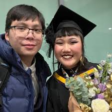 Deborah Ng (@deborahng24)