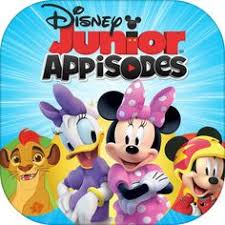 Find out what's on disney xd (east) tonight. 100 Disney Junior T V Shows Ideas Disney Junior Disney Junior