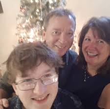 What are the best options for traveling in Panama without a car?