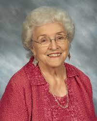 Evelyn Mageline "Maggie" Collins Obituary February 23, 2024