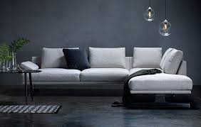 Designer Sofas Storiestrending Com In 2020 Sofa Design Sofa Online Sofa