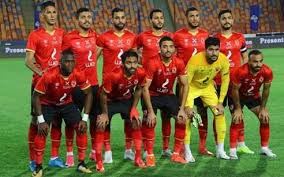 تشكيلة الأهلي لمواجهة بيراميدز ، يدخل الأهلي ضد نظيرة بيراميدز بيراميدز محمد الشناوي ويحتل الأهلي المركز الأول براصيد عشرين الذي لعب ثمانية مبارايات وفاز في ست مبارايات. ØªØºÙŠÙŠØ±Ø§Øª ÙÙŠ ØªØ´ÙƒÙŠÙ„Ø© Ø§Ù„Ø£Ù‡Ù„ÙŠ Ø§Ù„Ù…ØªÙˆÙ‚Ø¹Ø© Ø£Ù…Ø§Ù… Ø³Ù…ÙˆØ­Ø© ØºØ¯Ø§ Ø¨ÙˆØ§Ø¨Ø© ÙÙŠØªÙˆ