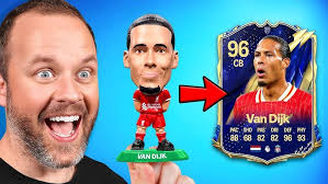 A-Junioren SV Stuttgarter Kickers