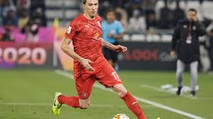 İtalya birinci futbol ligi (serie a) ekibi juventus, hırvat forvet mario mandzukic'in sözleşmesini uzattı. Calciomercato Indiscrezione Dalla Spagna Mario Mandzukic Vicino Al Celta Vigo Eurosport