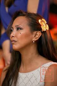 BOALT HALL'S Centennial Gala