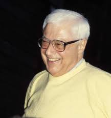 Gründung des Förderkreises Botanischer Garten" "