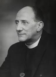 NPG x90444; Theodore Bruce McCall